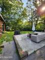 200 Red Bud Rd - Photo 45