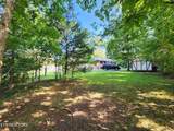 200 Red Bud Rd - Photo 49