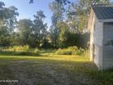 6444 Old Smithville Hwy S - Photo 10