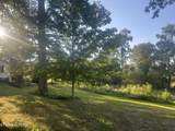 6444 Old Smithville Hwy S - Photo 11