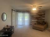 6444 Old Smithville Hwy S - Photo 12