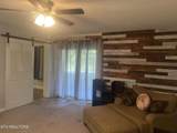 6444 Old Smithville Hwy S - Photo 15