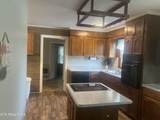 6444 Old Smithville Hwy S - Photo 16