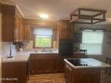 6444 Old Smithville Hwy S - Photo 17