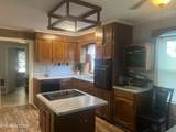 6444 Old Smithville Hwy S - Photo 18
