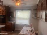 6444 Old Smithville Hwy S - Photo 19