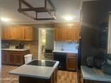 6444 Old Smithville Hwy S - Photo 20