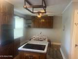 6444 Old Smithville Hwy S - Photo 21