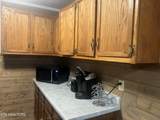 6444 Old Smithville Hwy S - Photo 22
