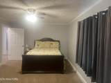 6444 Old Smithville Hwy S - Photo 23