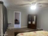 6444 Old Smithville Hwy S - Photo 24