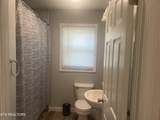 6444 Old Smithville Hwy S - Photo 26