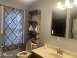 6444 Old Smithville Hwy S - Photo 28