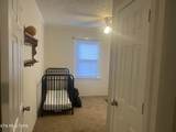 6444 Old Smithville Hwy S - Photo 29