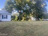 6444 Old Smithville Hwy S - Photo 8