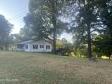 6444 Old Smithville Hwy S - Photo 9