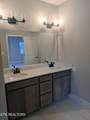 109 Thornberry Rd - Photo 10