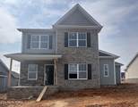 109 Thornberry Rd - Photo 12