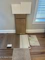 109 Thornberry Rd - Photo 6