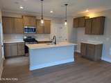 109 Thornberry Rd - Photo 7