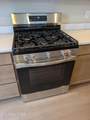 109 Thornberry Rd - Photo 8