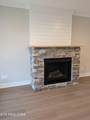 109 Thornberry Rd - Photo 9