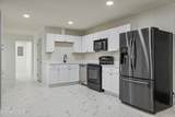 3037 Marvin Circle - Photo 10