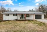 3037 Marvin Circle - Photo 2