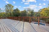 3037 Marvin Circle - Photo 38