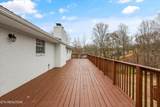 3037 Marvin Circle - Photo 39