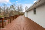 3037 Marvin Circle - Photo 40