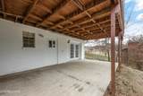 3037 Marvin Circle - Photo 41