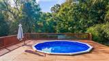 3037 Marvin Circle - Photo 42