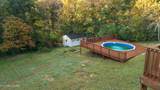 3037 Marvin Circle - Photo 43