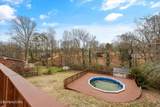 3037 Marvin Circle - Photo 44