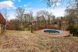 3037 Marvin Circle - Photo 45