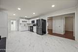 3037 Marvin Circle - Photo 9