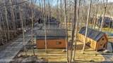 204 Braydens Way - Photo 36