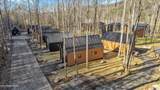 204 Braydens Way - Photo 37