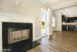 8111 Zenith Lane - Photo 10