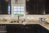 8111 Zenith Lane - Photo 17