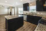 8111 Zenith Lane - Photo 20