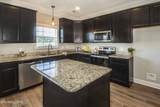 8111 Zenith Lane - Photo 22