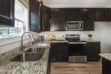 8111 Zenith Lane - Photo 24
