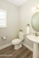 8111 Zenith Lane - Photo 28