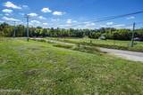 8111 Zenith Lane - Photo 50