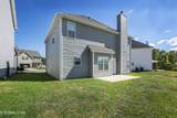 8111 Zenith Lane - Photo 51
