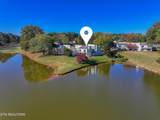532 Lost Tree Lane - Photo 32