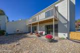 532 Lost Tree Lane - Photo 34