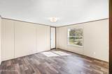 130 Dripping Springs Court - Photo 8